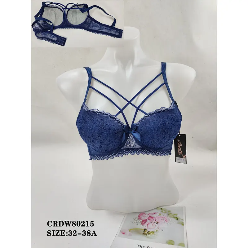 CRDW80215,bra