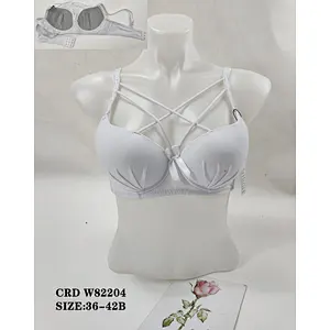 CRDW82204,bra