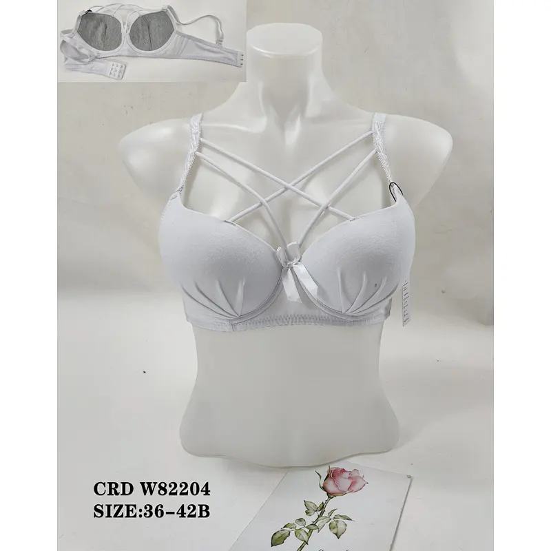 CRDW82204,bra
