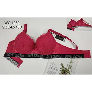 WQ1080，bra