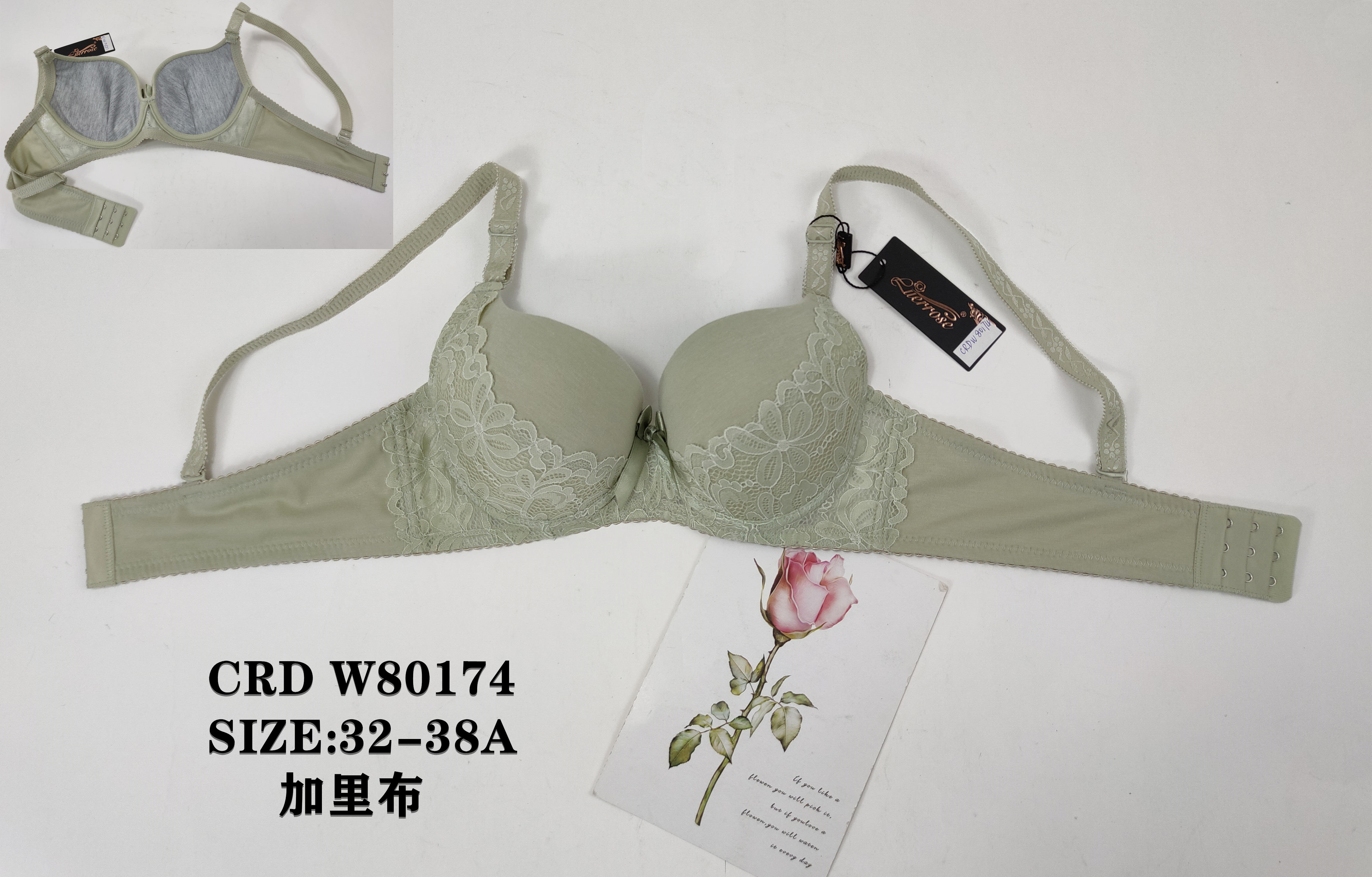 CRDW80174,bra
