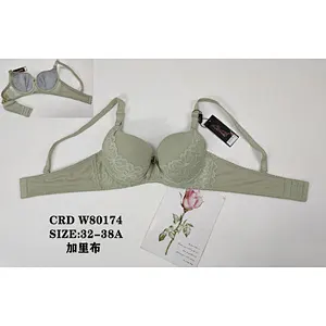 CRDW80174,bra