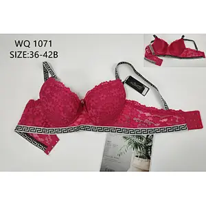 WQ1071，bra