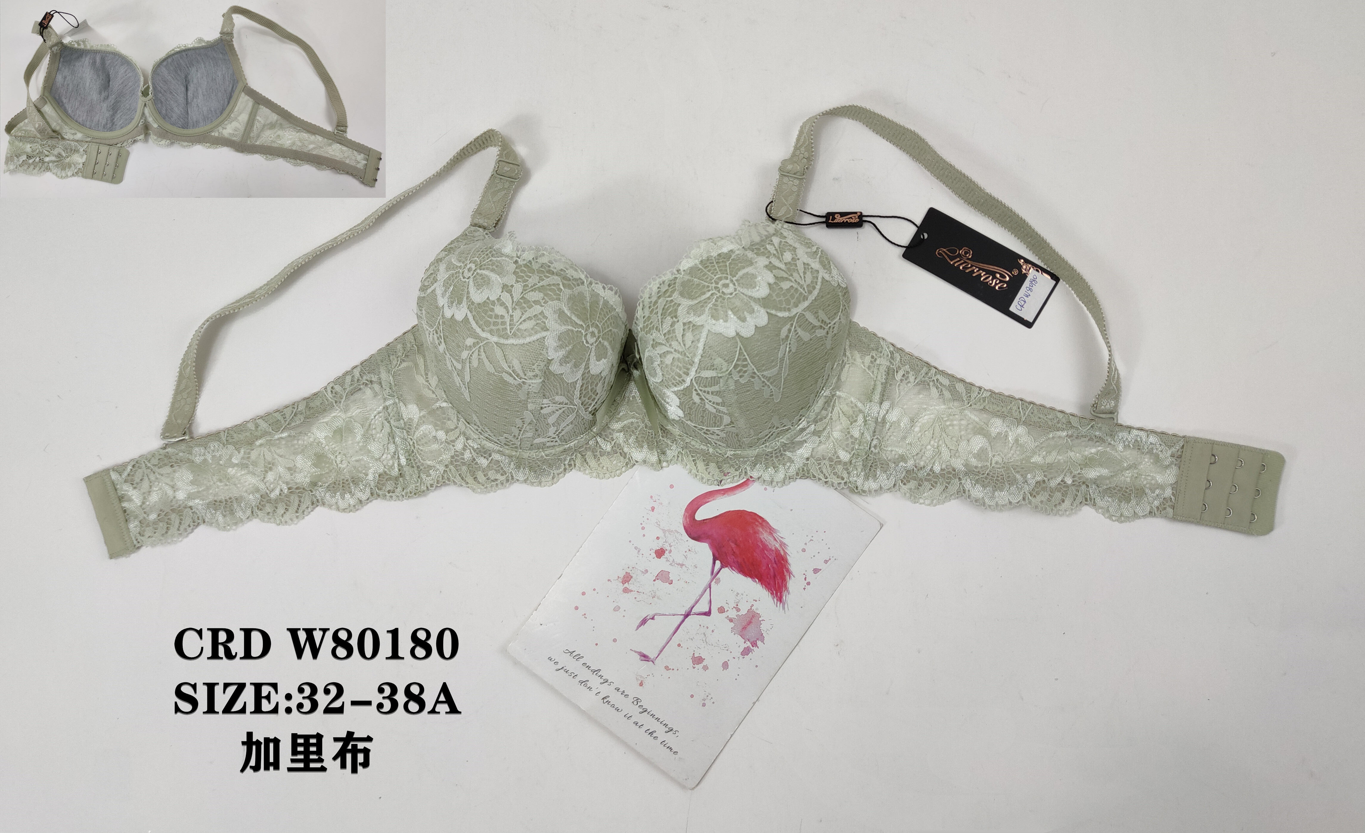 CRDW80180,bra