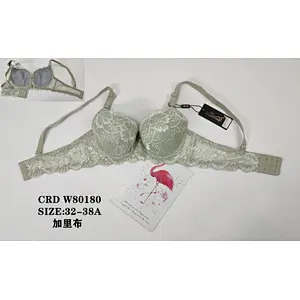 CRDW80180,bra