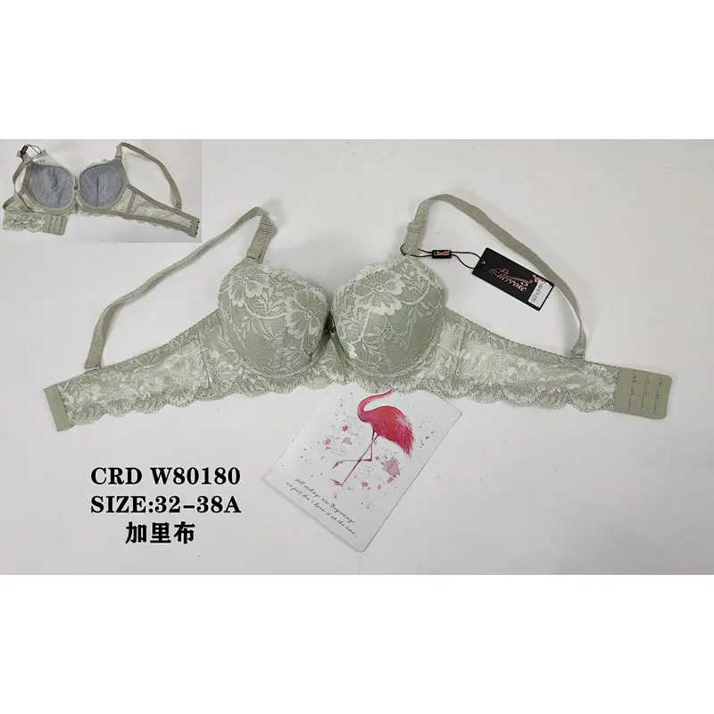 CRDW80180,bra