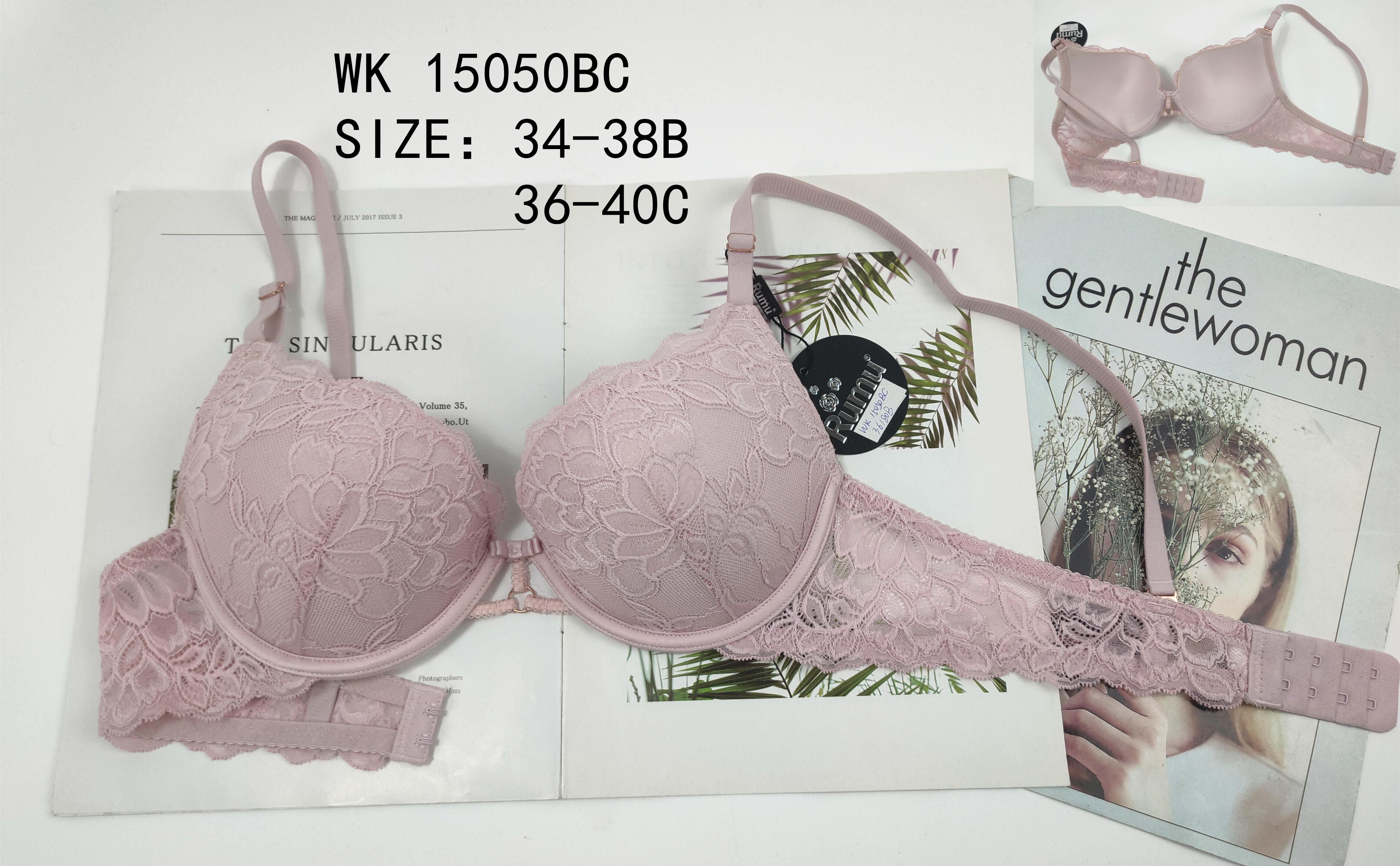 WK15050BC,bra