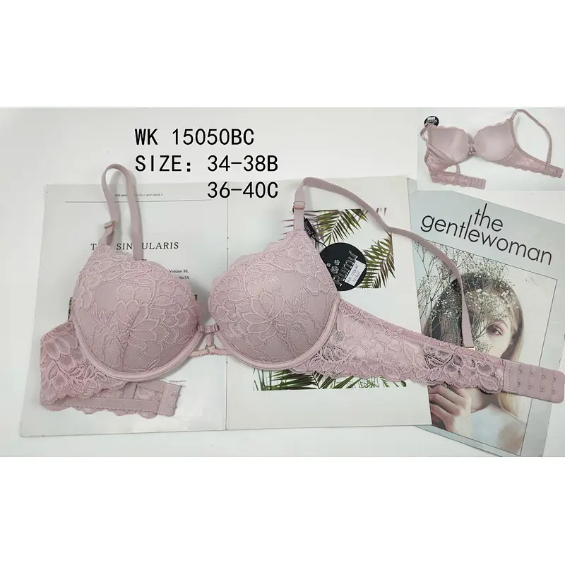 WK15050BC,bra