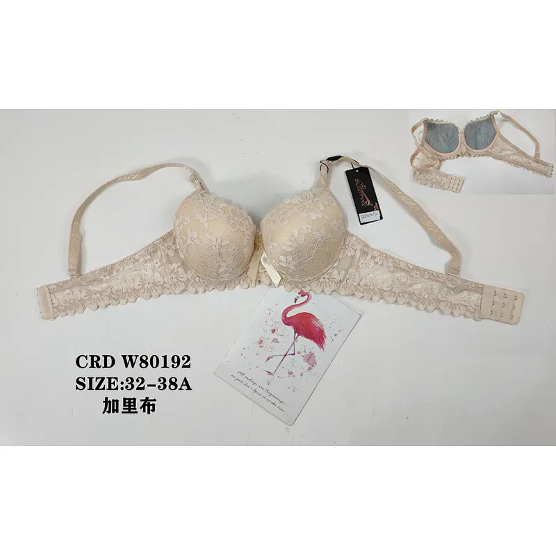 CRDW80192,bra