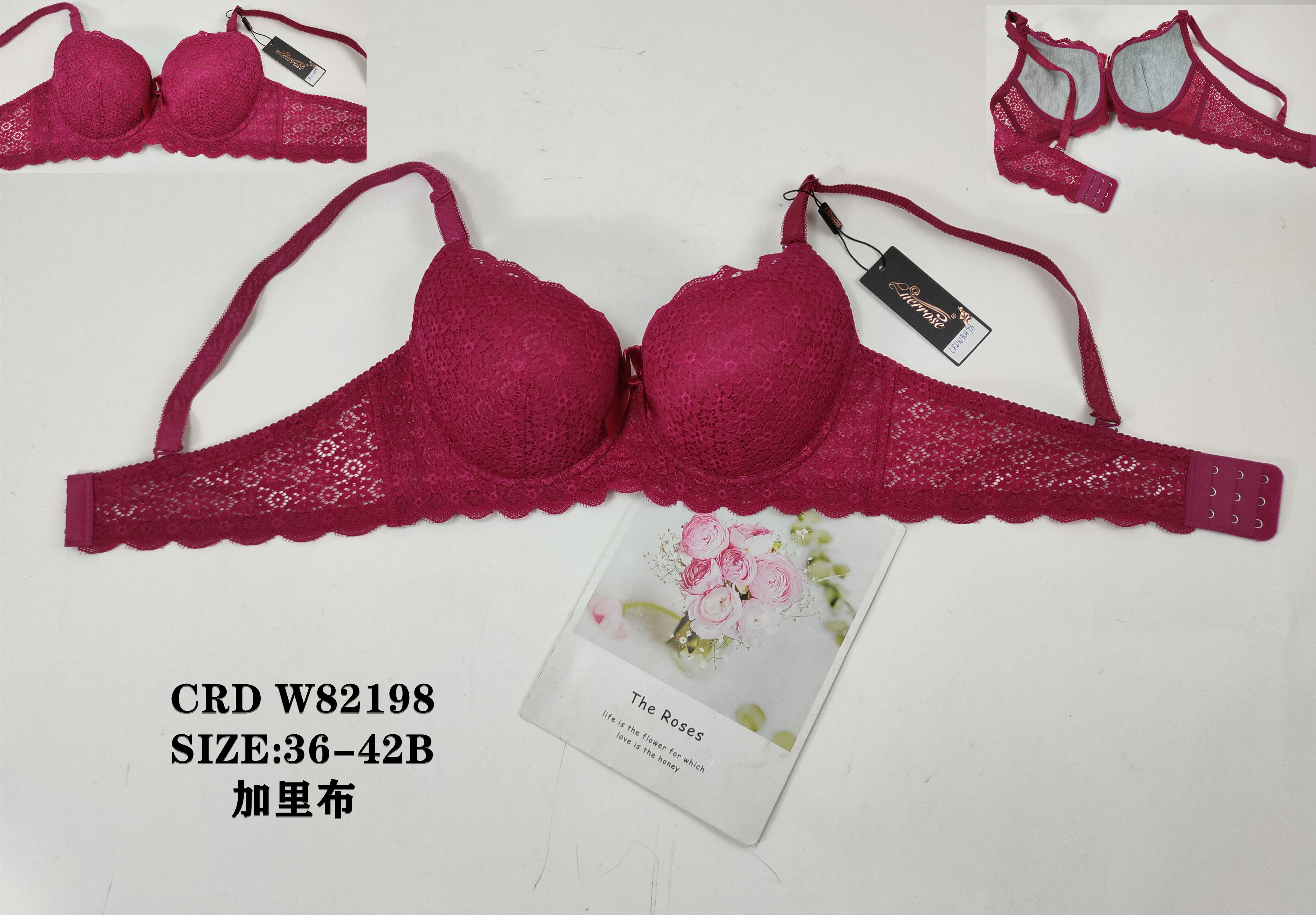 CRDW82198,bra