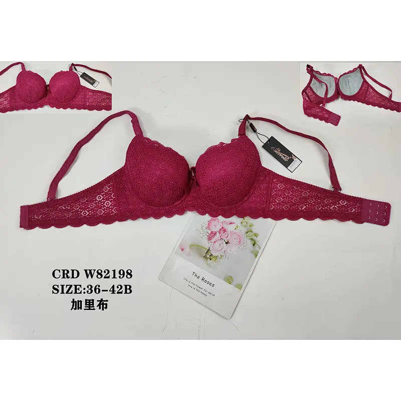 CRDW82198,bra