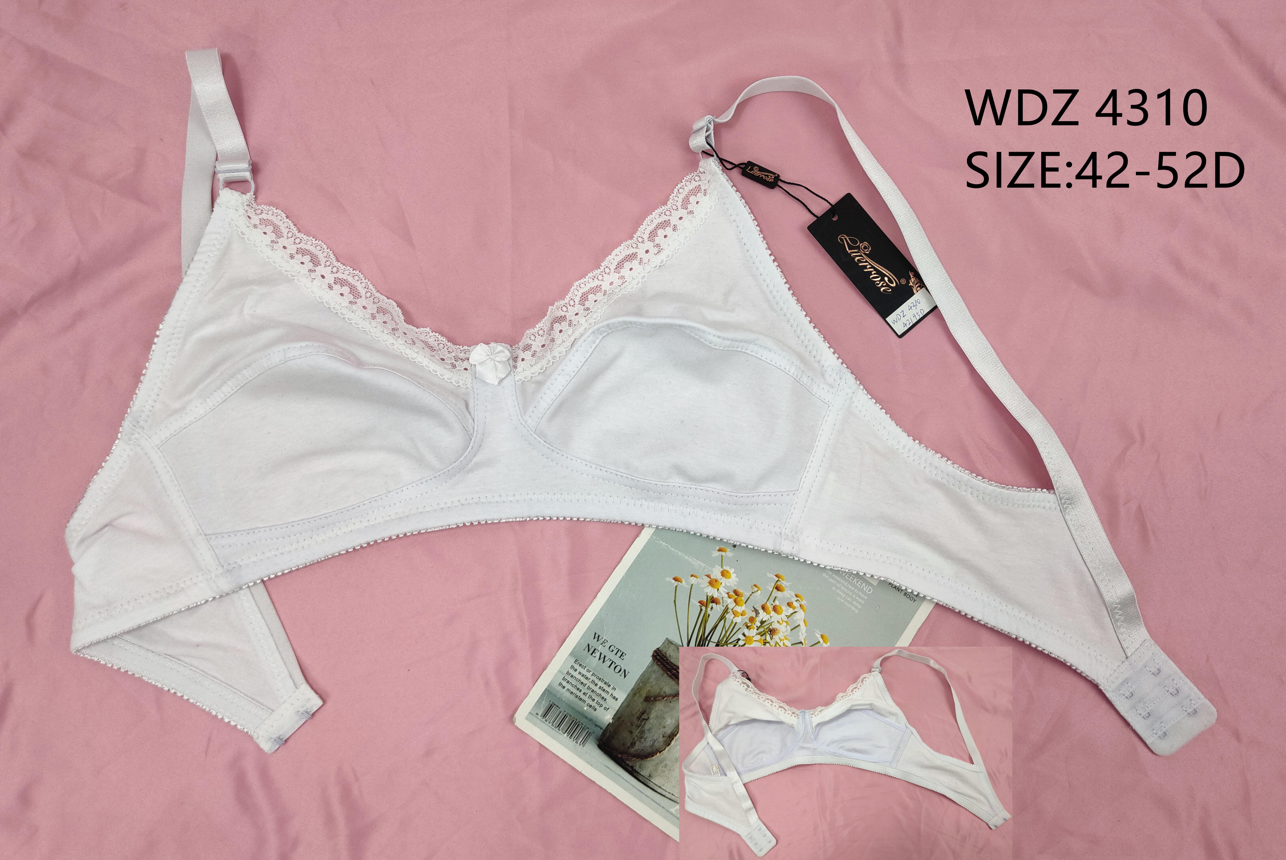WDZ4310,bra