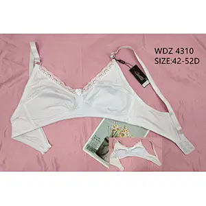 WDZ4310,bra