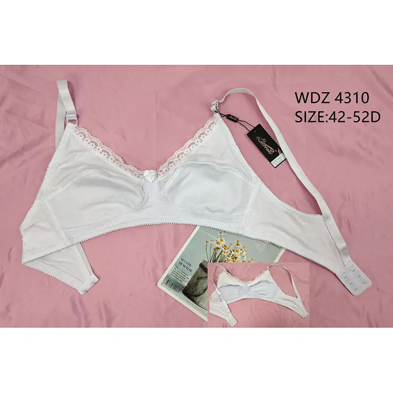 WDZ4310,bra