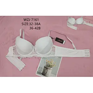 WZJ7161，bra