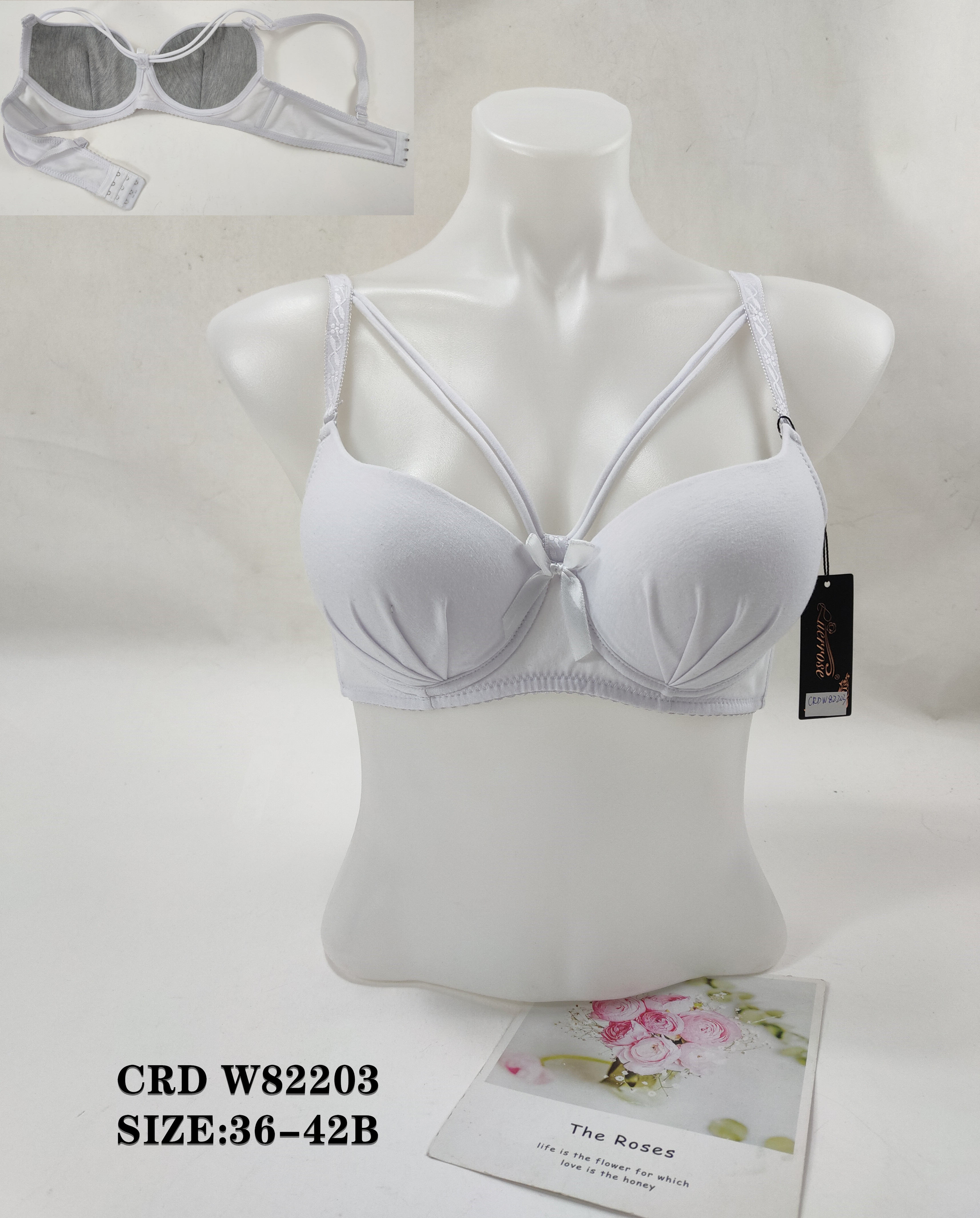 CRDW82203,bra