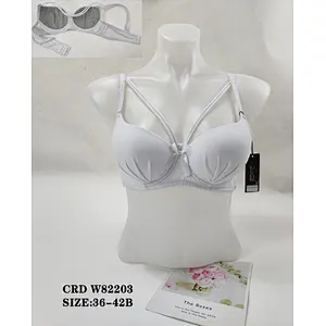 CRDW82203,bra