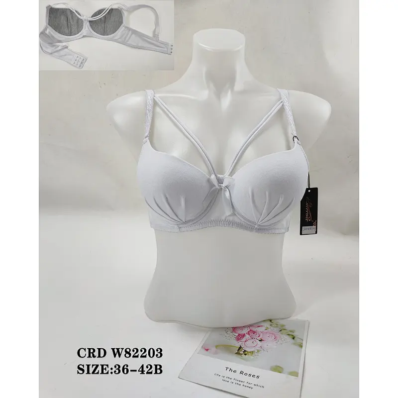 CRDW82203,bra