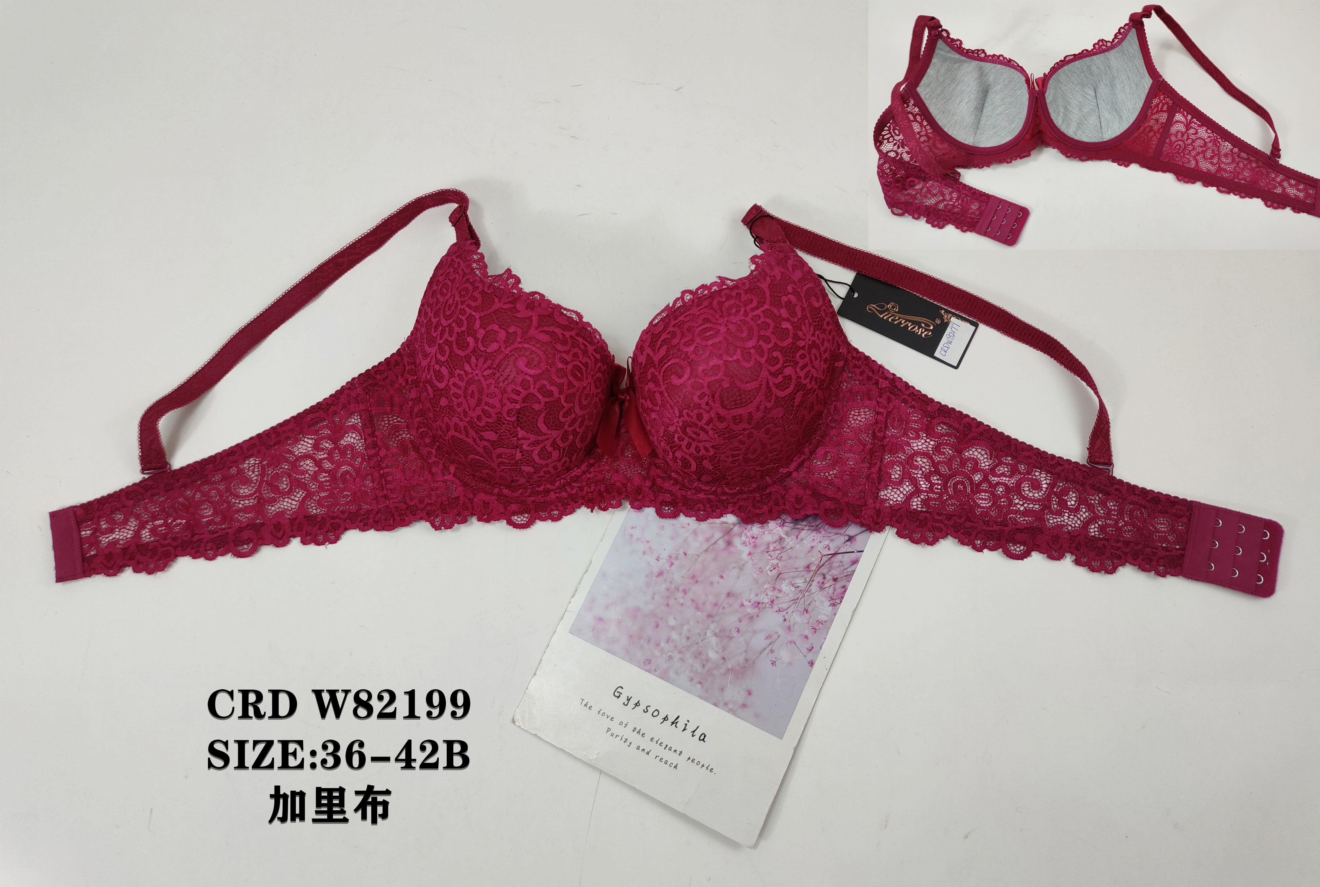 CRDW82199,bra