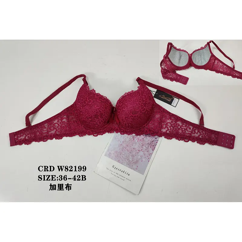 CRDW82199,bra
