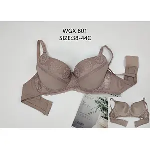 WGX801，bra