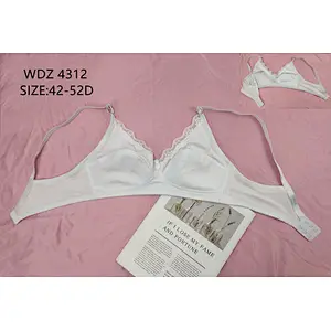 WDZ4312,bra