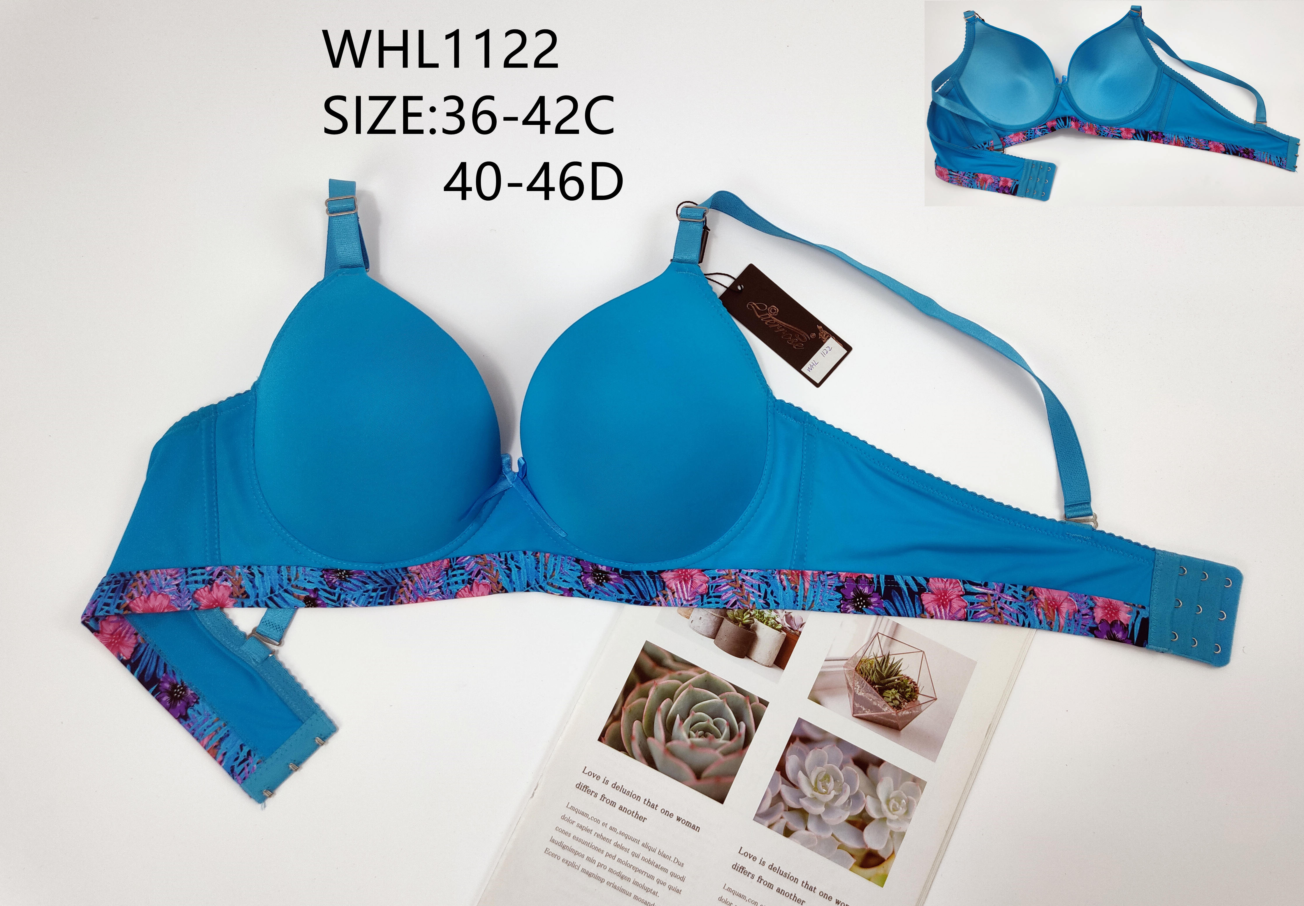 WHL1122