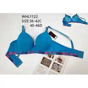 WHL1122