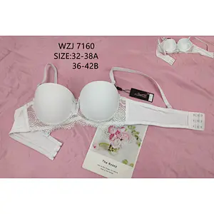 WZJ7160，bra