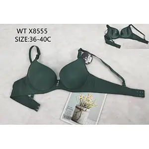 WTX8555，bra