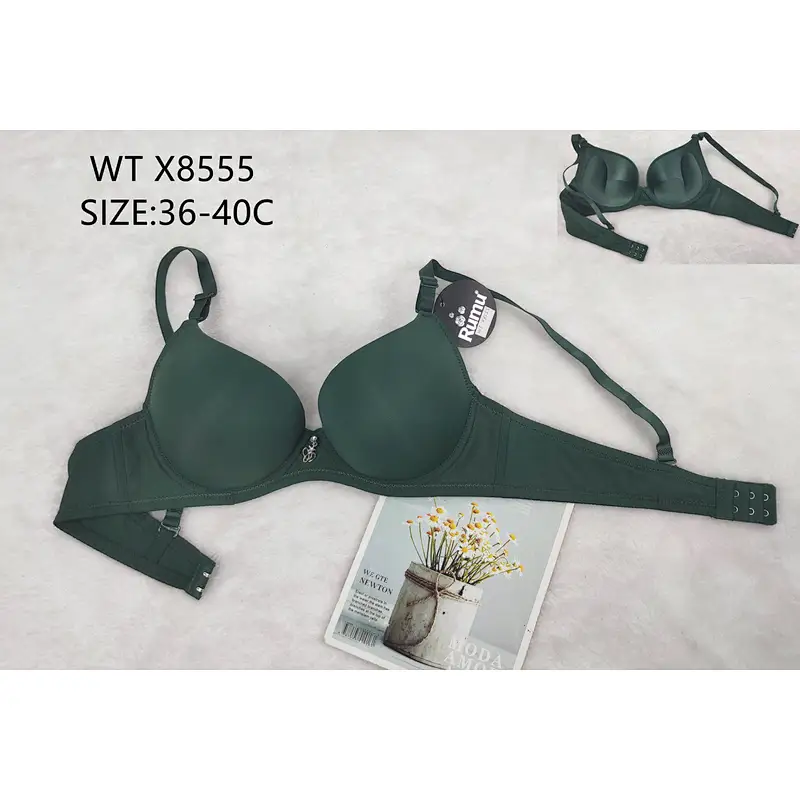 WTX8555，bra