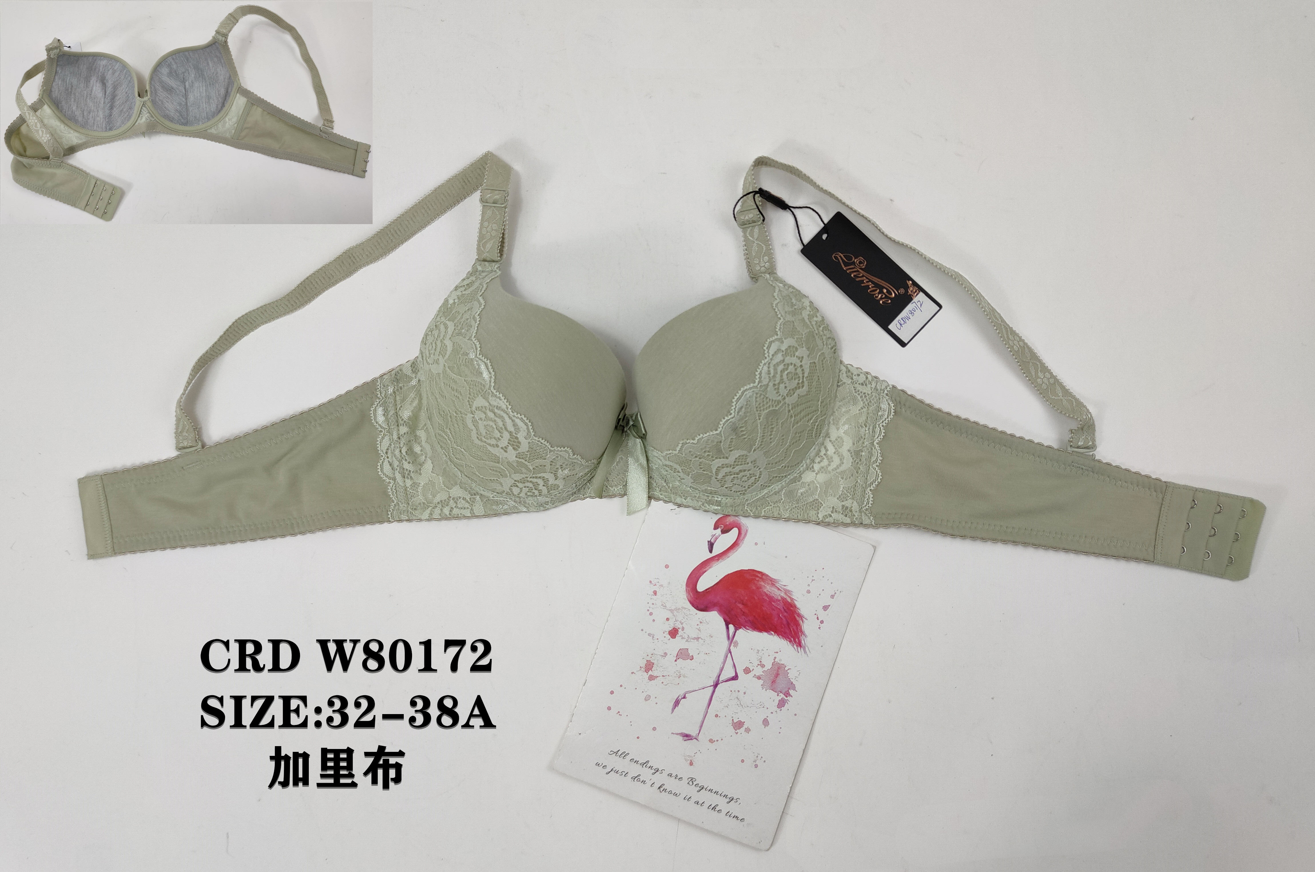CRDW80172,bra