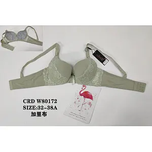 CRDW80172,bra