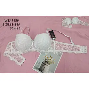 WZJ7156，bra