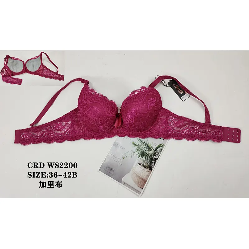 CRDW82200,bra