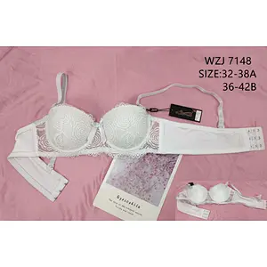 WZJ7148，bra