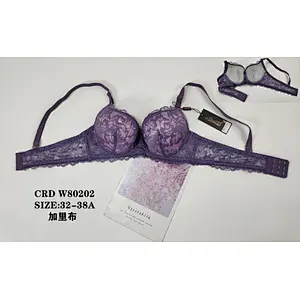 CRDW80202,bra