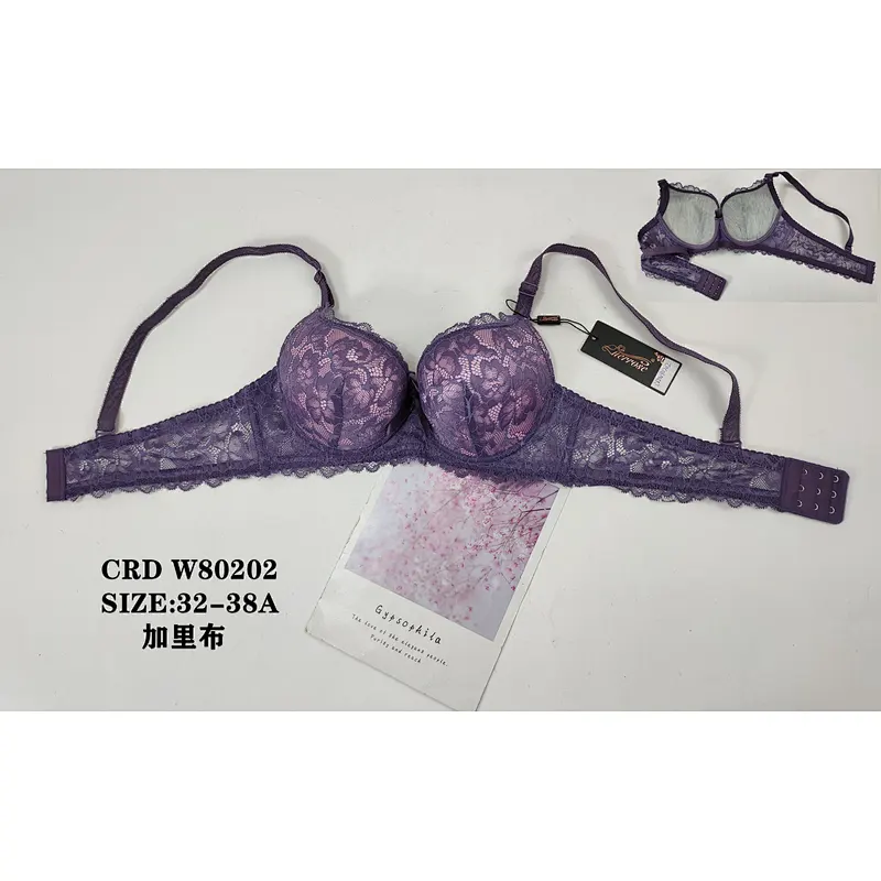 CRDW80202,bra