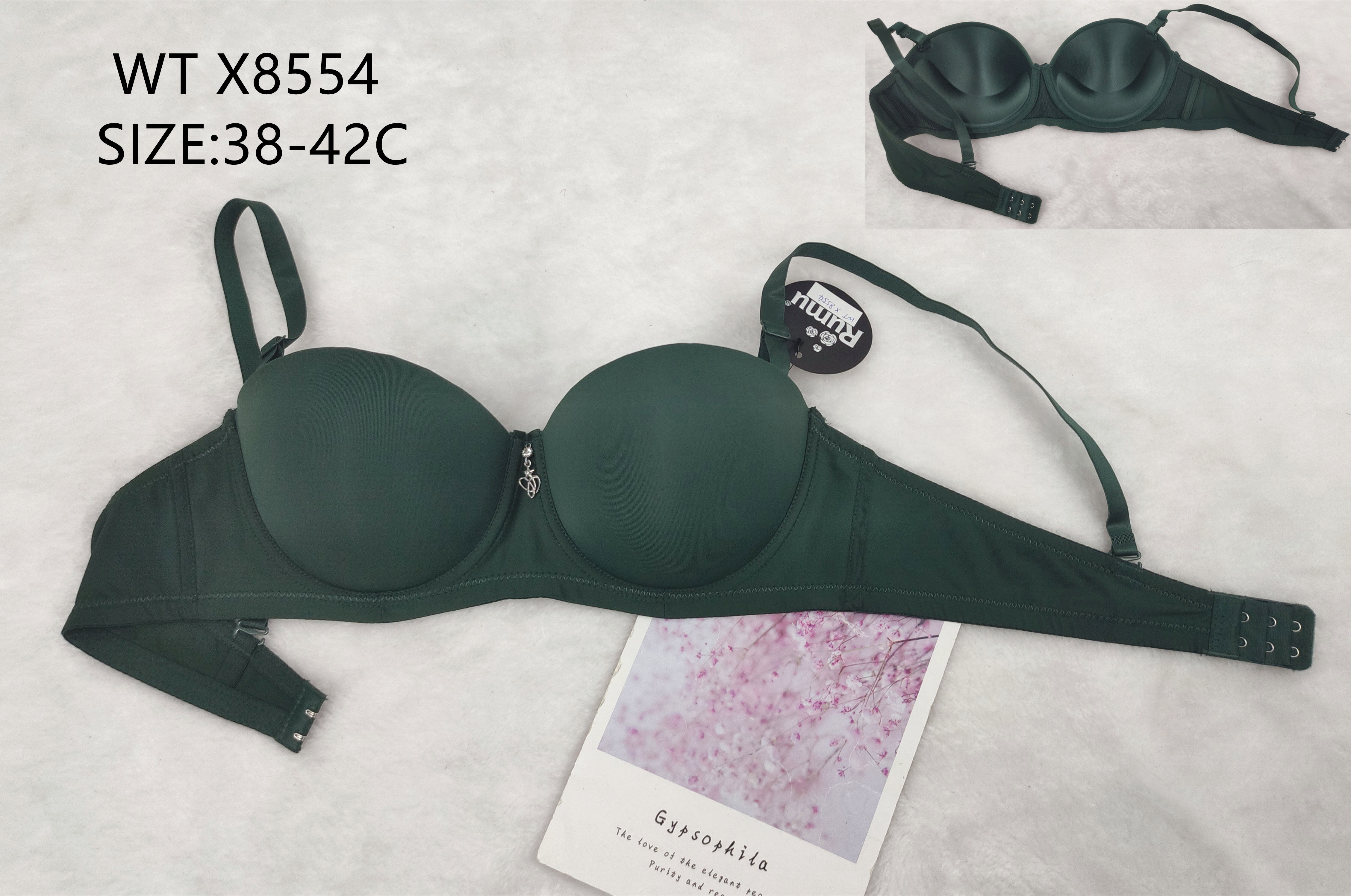 WTX8554,bra