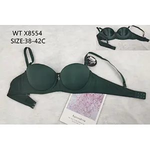 WTX8554,bra