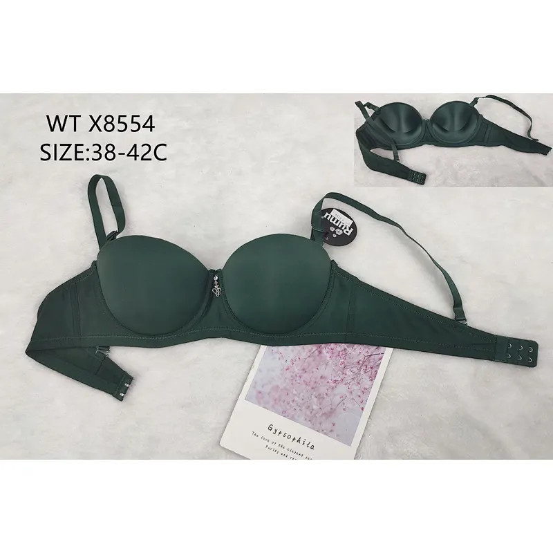 WTX8554,bra