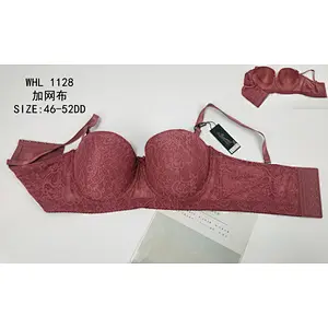 WHL1128
