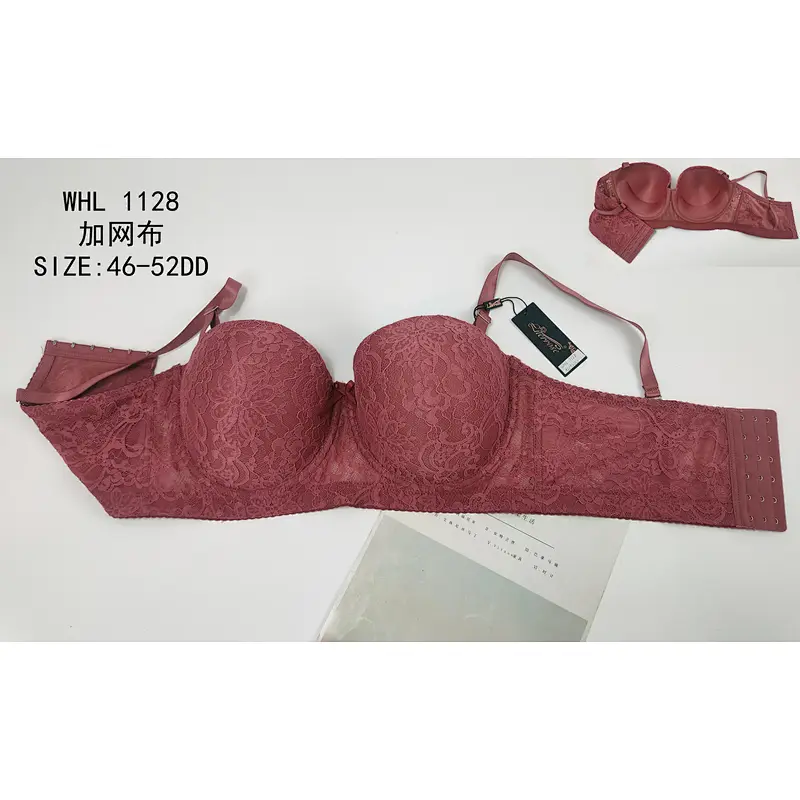 WHL1128