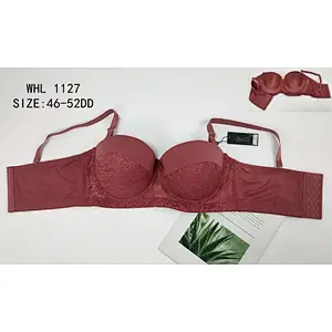 WHL1127