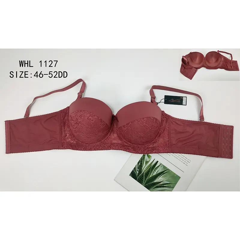 WHL1127