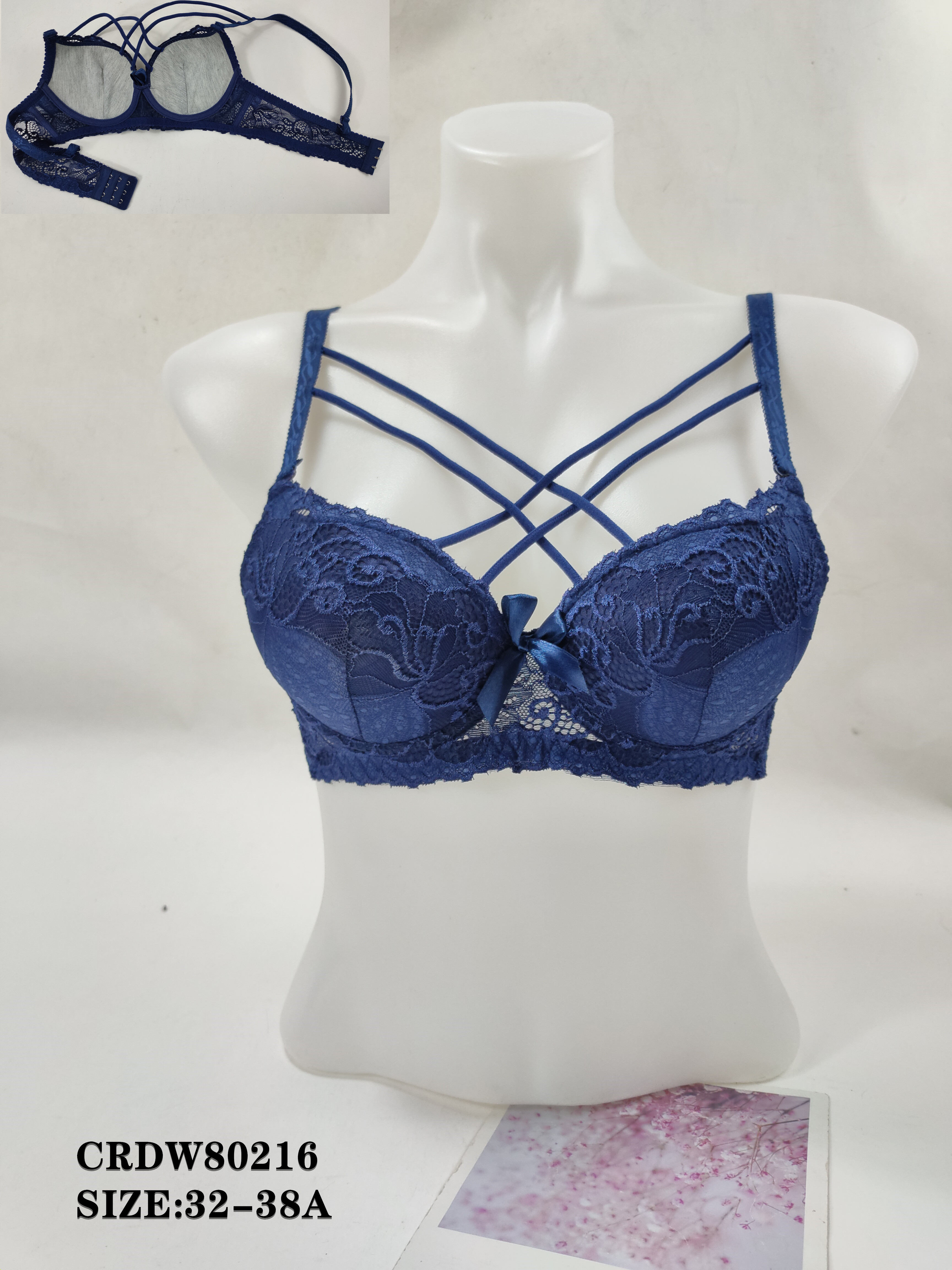 CRDW80216,bra