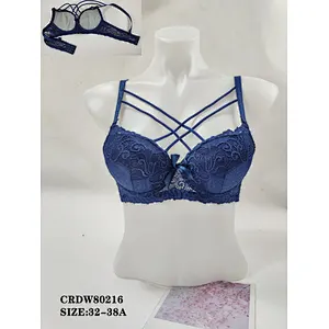 CRDW80216,bra