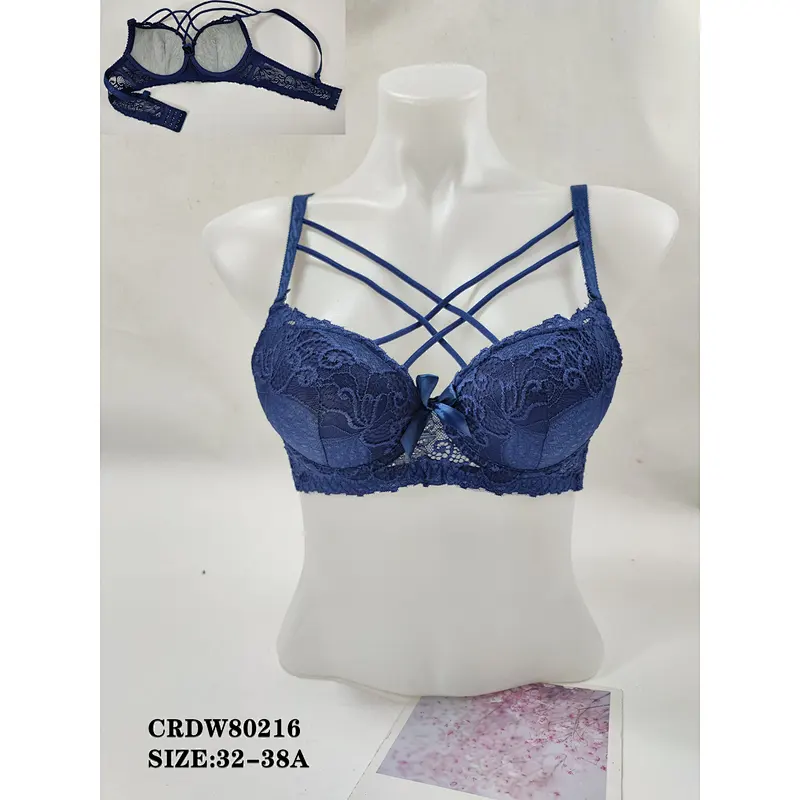 CRDW80216,bra