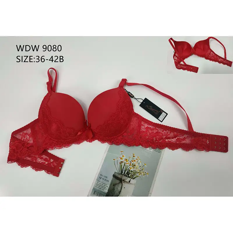 WDW9080