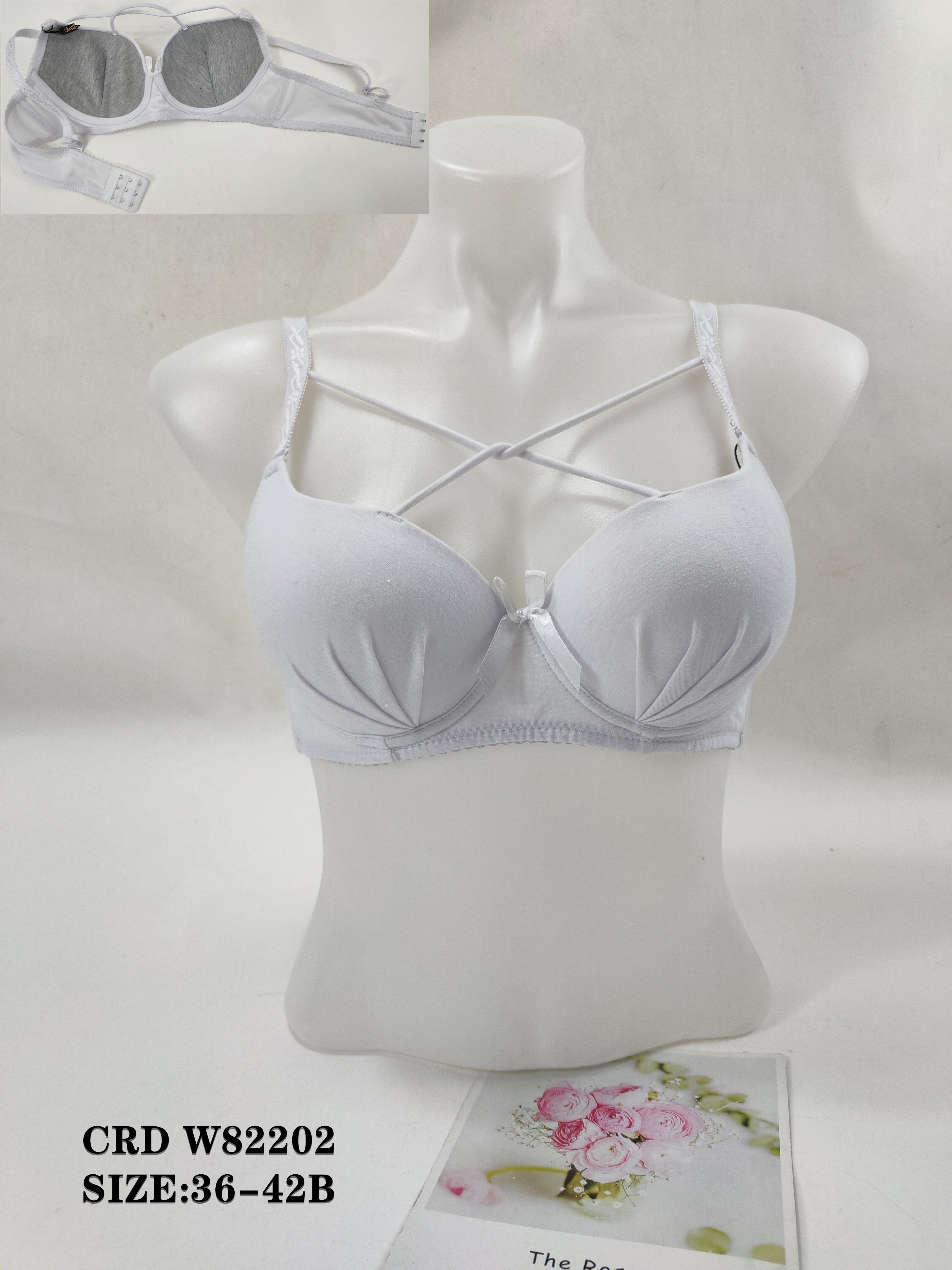 CRDW82202,bra